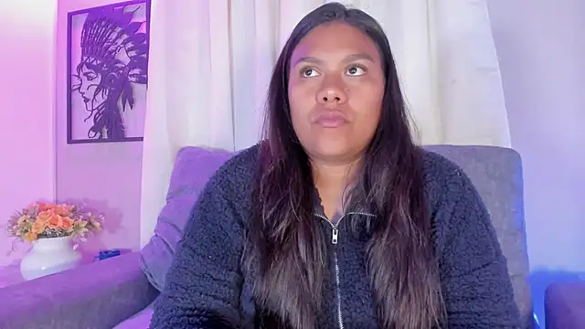 ale cam online show from January 2026 02:06:02 AM