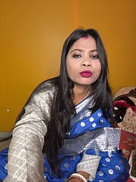 wow-wow-sexy online show from January 2026 06:35:02 PM