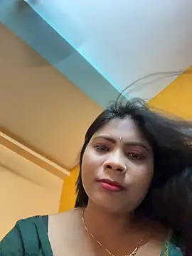 Snapshot of wow-wow-sexy chatting on May 2026 06:05:01 PM wow-wow-sexy online show from May 2026 06:05:01 PM