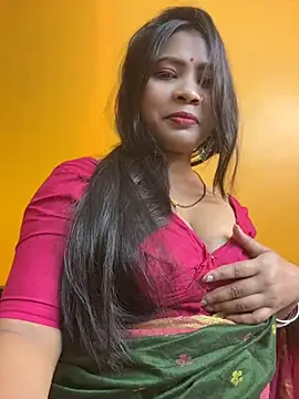 Snapshot of wow-wow-sexy chatting on May 2026 06:47:02 PM wow-wow-sexy online show from May 2026 06:47:02 PM
