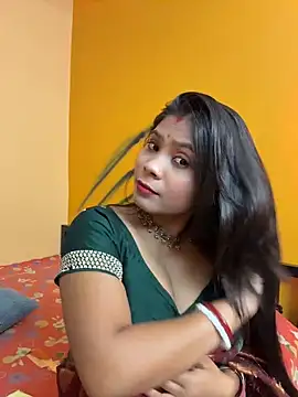 Snapshot of wow-wow-sexy chatting on May 2026 05:52:02 PM wow-wow-sexy online show from May 2026 05:52:02 PM