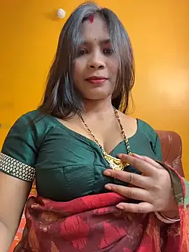 Snapshot of wow-wow-sexy chatting on May 2026 06:02:02 PM wow-wow-sexy online show from May 2026 06:02:02 PM