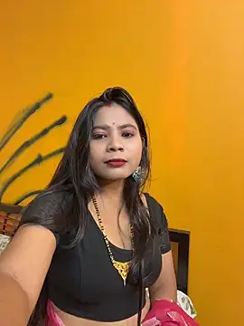 Snapshot of wow-wow-sexy chatting on June 2026 06:02:01 PM wow-wow-sexy online show from June 2026 06:02:01 PM