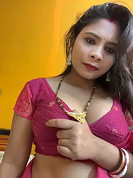 wow-wow-sexy online show from July 2026 06:12:01 PM