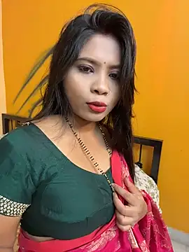 wow-wow-sexy online show from July 2026 05:48:02 PM