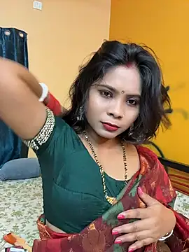 wow-wow-sexy online show from July 2026 05:40:02 PM