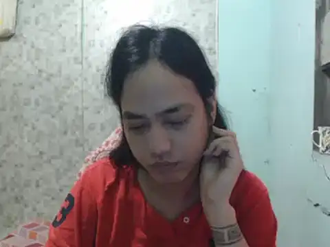 itsmacky4u online show from January 2025 12:18:01 PM