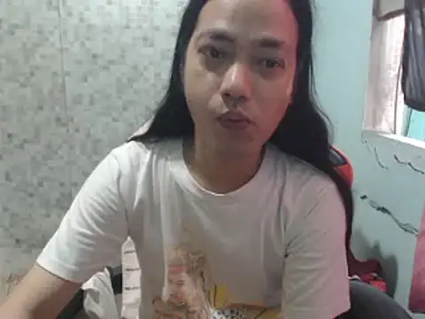 itsmacky4u online show from March 2025 03:45:01 AM