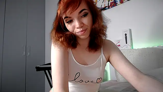 olivka-flower online show from January 2025 12:18:01 AM