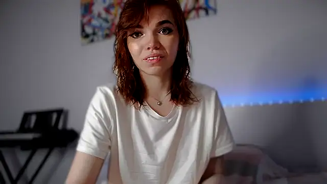 olivka-flower online show from January 2025 06:39:01 PM