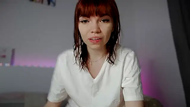 olivka-flower online show from March 2025 06:25:01 PM