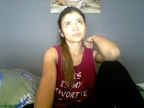 And7770 online show from January 2026 06:11:02 PM