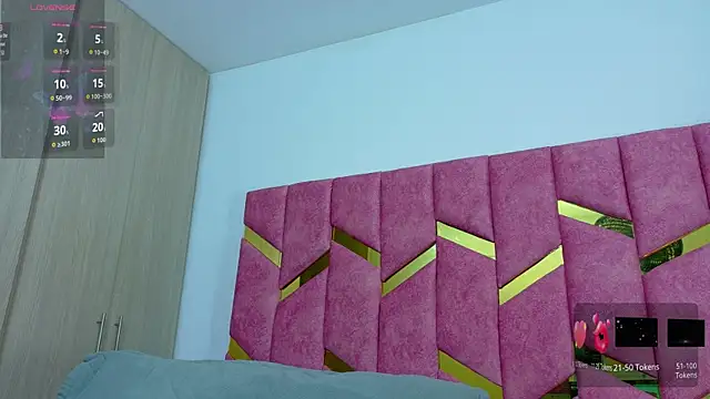 Snapshot of hornyhousekeeper_ chatting on January 2026 12:21:01 PM hornyhousekeeper online show from January 2026 12:21:01 PM