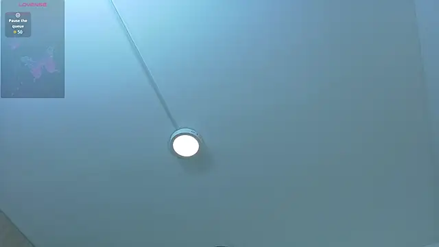 Snapshot of hornyhousekeeper_ chatting on January 2026 11:37:01 AM hornyhousekeeper online show from January 2026 11:37:01 AM