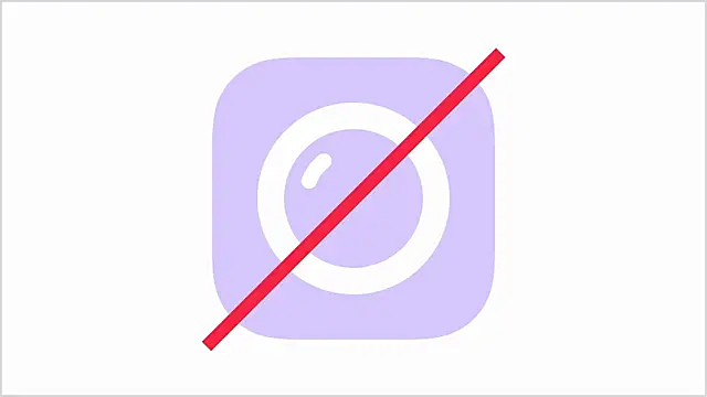 wandanara sex online show from February 2025 04:03:02 PM