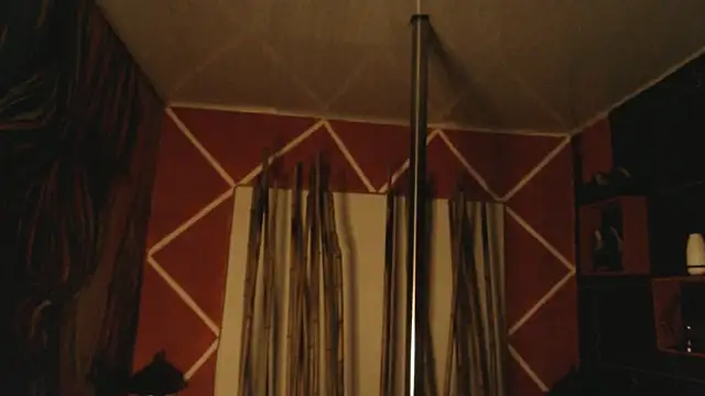 wandanara sex online show from February 2025 03:59:01 PM