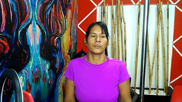 wandanara sex online show from March 2025 12:48:01 PM