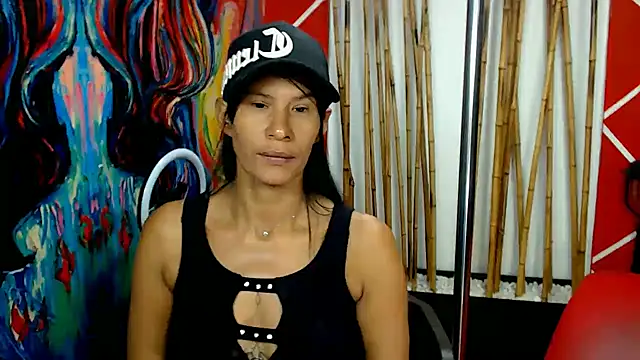 wandanara sex online show from December 2025 12:47:01 PM