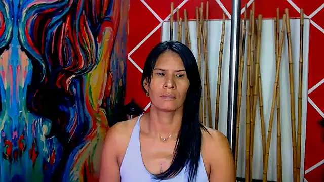 Snapshot of wandanara_sex chatting on May 2026 12:44:01 PM wandanara sex online show from May 2026 12:44:01 PM