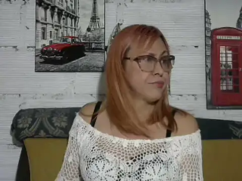 divahot08 online show from March 2025 04:45:02 PM