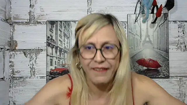 divahot08 online show from January 2026 05:38:01 PM