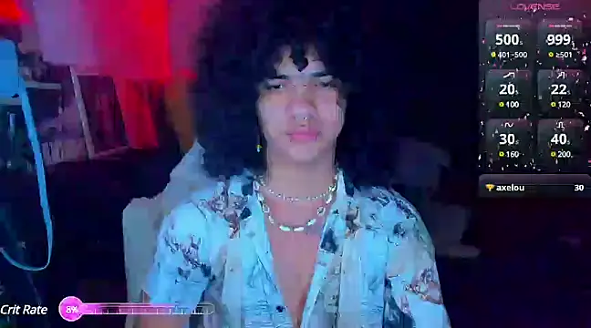 Snapshot of sweetvond_ chatting on February 2025 09:11:01 AM sweetvond online show from February 2025 09:11:01 AM