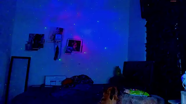 Snapshot of sweetvond_ chatting on September 2025 03:51:01 AM sweetvond online show from September 2025 03:51:01 AM