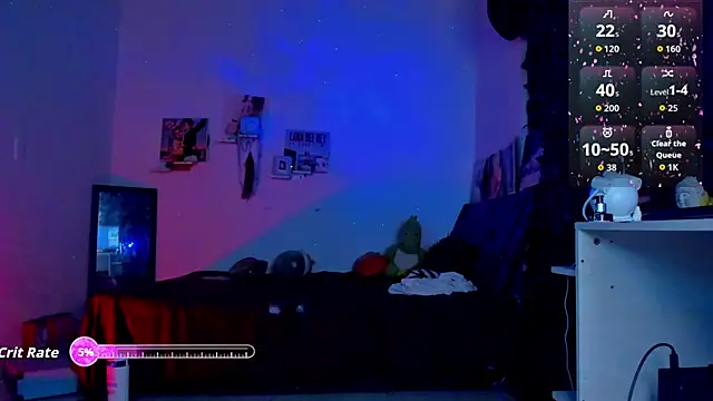Snapshot of sweetvond_ chatting on October 2025 11:05:02 AM sweetvond online show from October 2025 11:05:02 AM