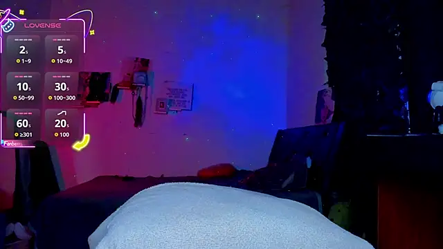 Snapshot of sweetvond_ chatting on October 2025 11:03:01 PM sweetvond online show from October 2025 11:03:01 PM