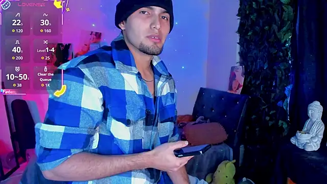 Snapshot of sweetvond_ chatting on October 2025 10:23:02 PM sweetvond online show from October 2025 10:23:02 PM