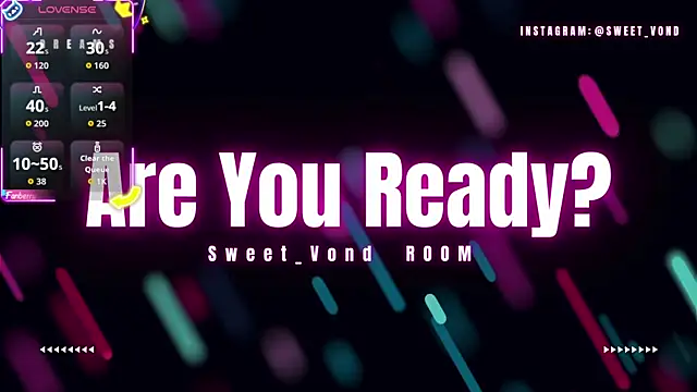 Snapshot of sweetvond_ chatting on November 2025 11:04:02 PM sweetvond online show from November 2025 11:04:02 PM