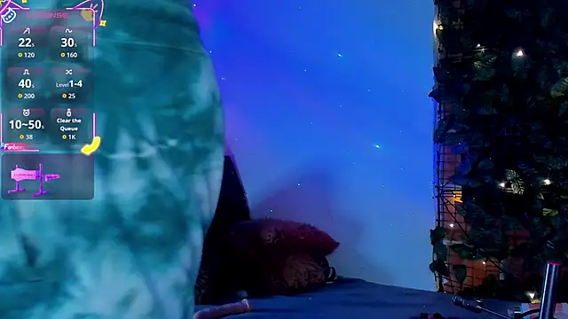 Snapshot of sweetvond_ chatting on November 2025 12:15:02 PM sweetvond online show from November 2025 12:15:02 PM