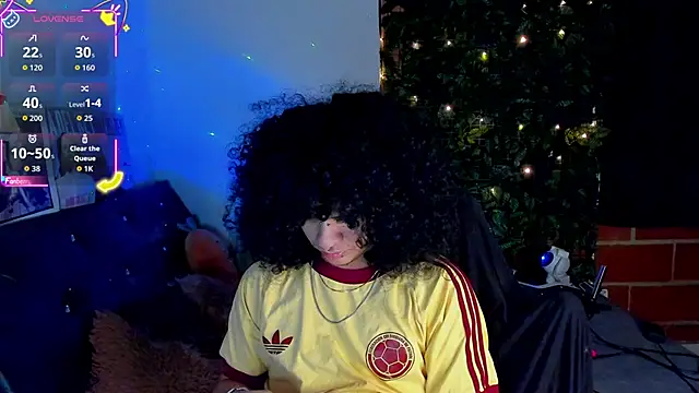 Snapshot of sweetvond_ chatting on November 2025 11:07:02 PM sweetvond online show from November 2025 11:07:02 PM