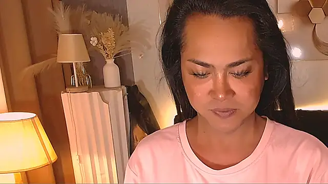 negrashemalexxx online show from February 2026 08:35:01 AM