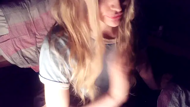 Snapshot of VeronicaJoyful chatting on January 2025 01:41:02 AM VeronicaJoyful online show from January 2025 01:41:02 AM