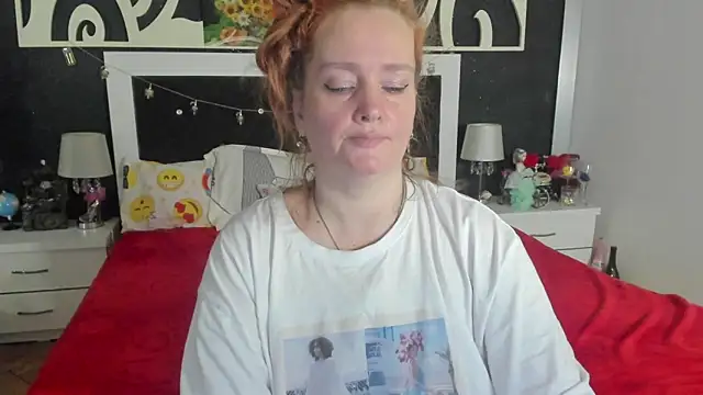 Snapshot of SinFulTitsDD chatting on March 2025 09:59:01 PM SinFulTitsDD online show from March 2025 09:59:01 PM