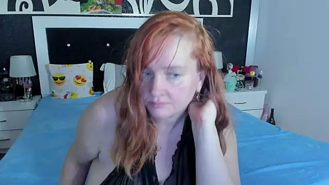 Snapshot of SinFulTitsDD chatting on March 2025 09:27:01 PM SinFulTitsDD online show from March 2025 09:27:01 PM