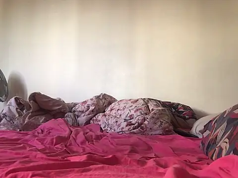 waakenda online show from December 2024 11:56:02 AM