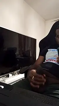 waakenda online show from December 2024 10:03:02 PM