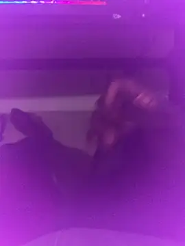 waakenda online show from March 2025 09:05:02 PM