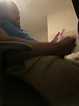 waakenda online show from October 2025 08:42:01 PM