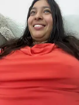 mariatudulceadiccion online show from March 2025 06:32:01 PM