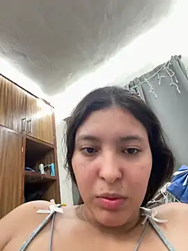 mariatudulceadiccion online show from January 2026 09:36:02 AM