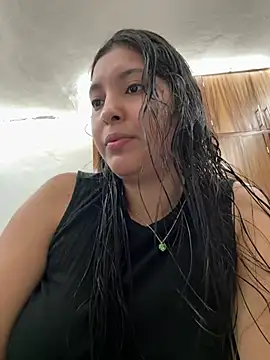 mariatudulceadiccion online show from February 2026 08:24:02 PM