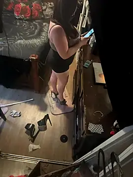 Snapshot of Cataleia21 chatting on September 2025 07:39:02 PM Cataleia21 online show from September 2025 07:39:02 PM