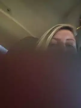 SheIsSomething online show from October 2025 10:14:02 PM