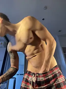 mark streemm online show from March 2025 10:20:02 AM