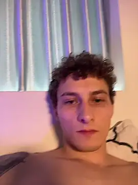 mark streemm online show from January 2026 03:53:01 AM