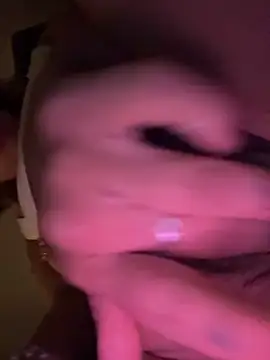 Snapshot of Catherinexxx chatting on September 2025 10:53:01 PM Catherinexxx online show from September 2025 10:53:01 PM