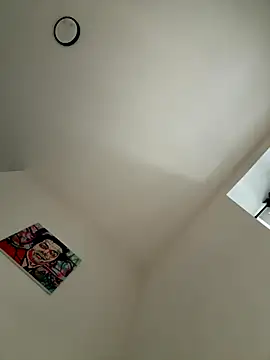 Snapshot of Catherinexxx chatting on November 2025 07:41:02 AM Catherinexxx online show from November 2025 07:41:02 AM